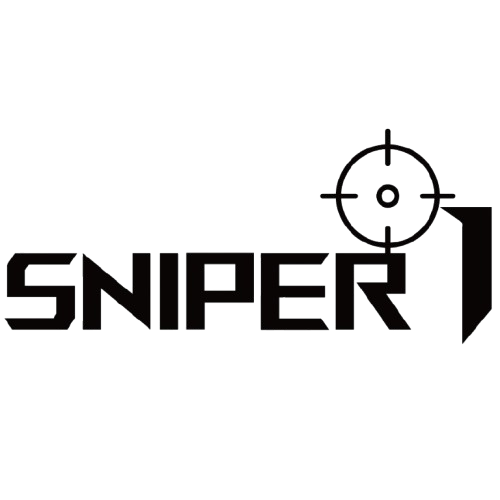 Collaborate with LIFUN