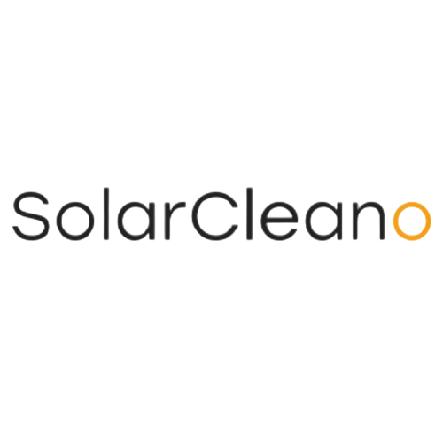 Using SolarCleano F1